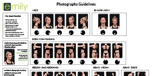 emily-emr-photography-position-diagram-for-posing 300px